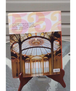 Art Nouveau Hardcover –by Klaus-Jurgen Sembach 9783822830062