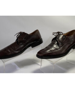 Bruno Magli Men's Ranuncolo Leather Casual Shoes