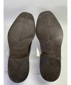 Bruno Magli Men's Ranuncolo Leather Casual Shoes