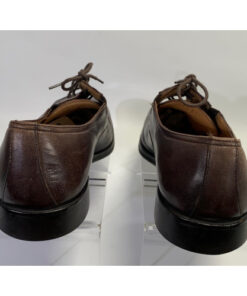 Bruno Magli Men's Ranuncolo Leather Casual Shoes