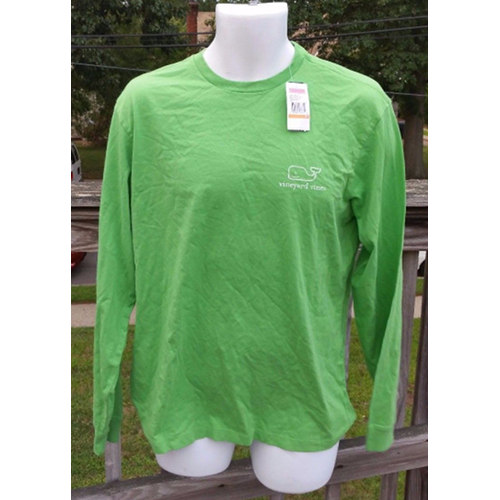 new york jets vineyard vines