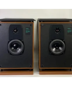 Design Acoustics "Point Source" PS-1010 Speakers