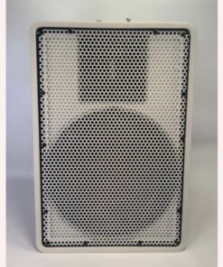 Peavey Stadia Two-Way Loudspeaker
