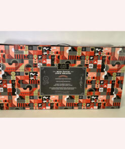 FAO Schwarz Giant Electronic DJ Mixer Mat 694202331484