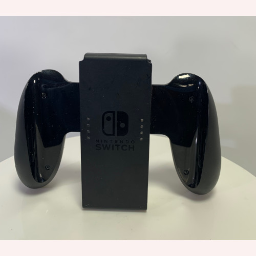 Joy-Con Grip