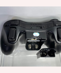 Microsoft Xbox 360 Wireless Controller