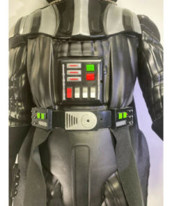 Star Wars Classic 48
