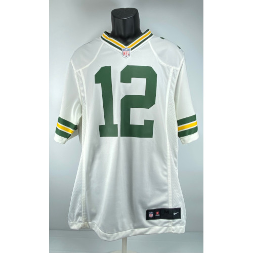 Green Bay Packers Vineyard Vines Football Field Shirt, hoodie