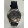 Harley Davidson Motor Vintage Watch Made in Hong Kong