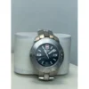 Swiss Army Victorinox Men's SC 1000 Watch #24534