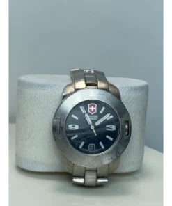 Swiss Army Victorinox Men's SC 1000 Watch #24534