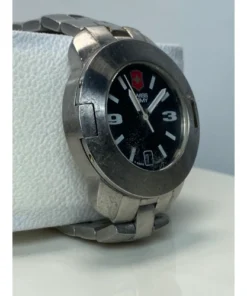 Swiss Army Victorinox Men's SC 1000 Watch #24534